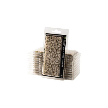 Gamers Grass - Grass Tufts - Tuft Sets - White Rose Set