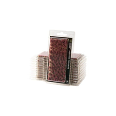 Gamers Grass - Grass Tufts - Flowers - Heather