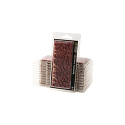 Gamers Grass - Grass Tufts - Flowers - Heather