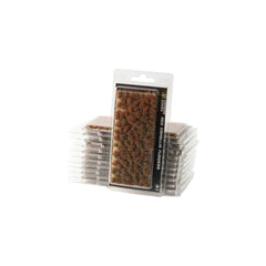 Gamers Grass - Grass Tufts - Flowers - Red Camellia