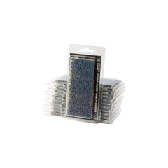 Gamers Grass - Grass Tufts - Flowers - Cornflower Tiny