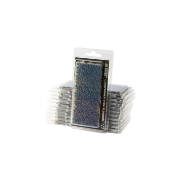 Gamers Grass - Grass Tufts - Flowers - Cornflower Tiny