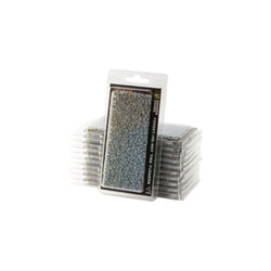 Gamers Grass - Grass Tufts - Flowers - Forget-me-not Tiny