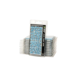 Gamers Grass: Alien Frost 6mm