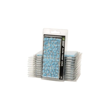 Gamers Grass: Alien Frost 6mm