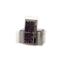 Gamers Grass: Alien Purple 6mm