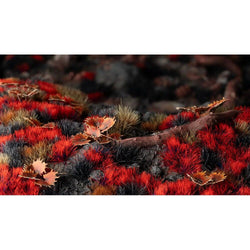 Gamers Grass: Alien Blood Moon 6mm