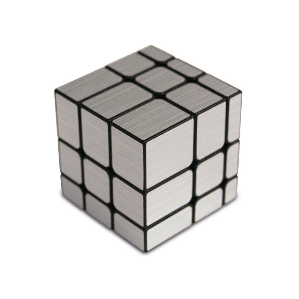 Cubo Mirror Cube