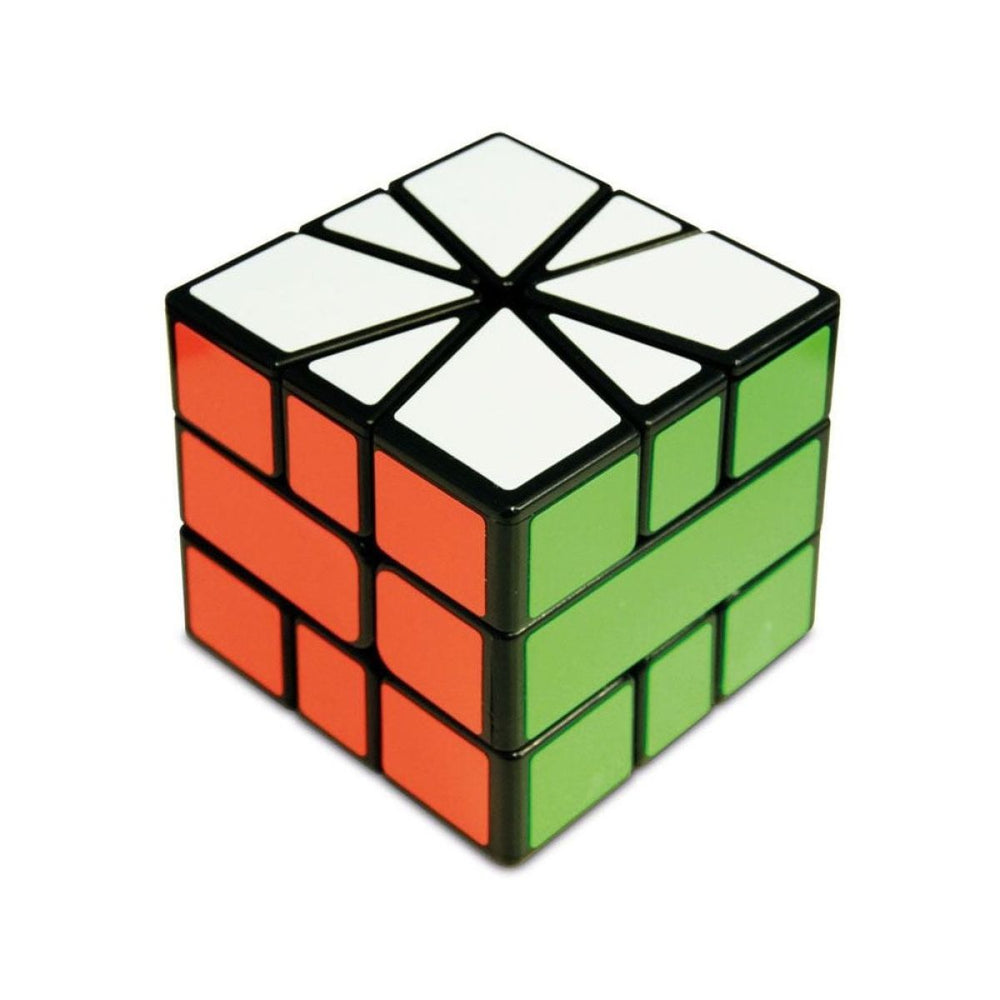 Cubo Sq-1