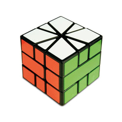 Cubo Sq-1