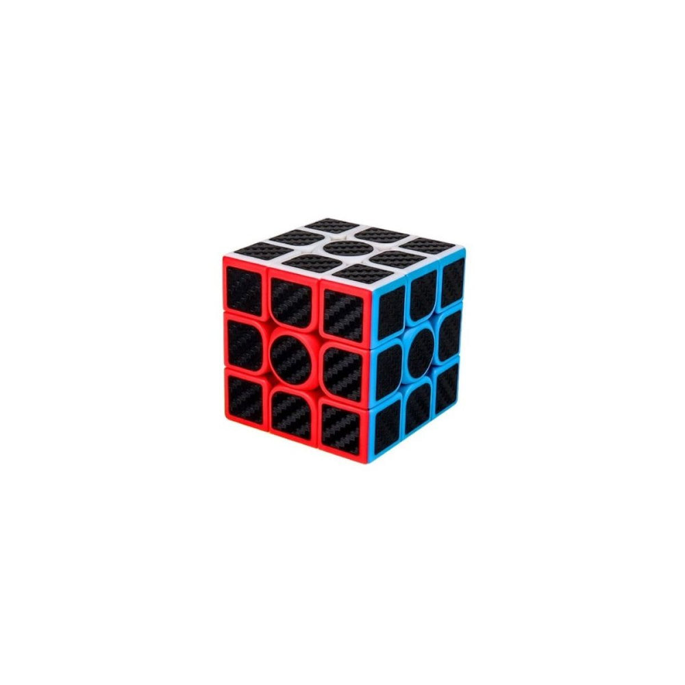 Magic Cube 3X3