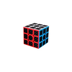 Magic Cube 3X3
