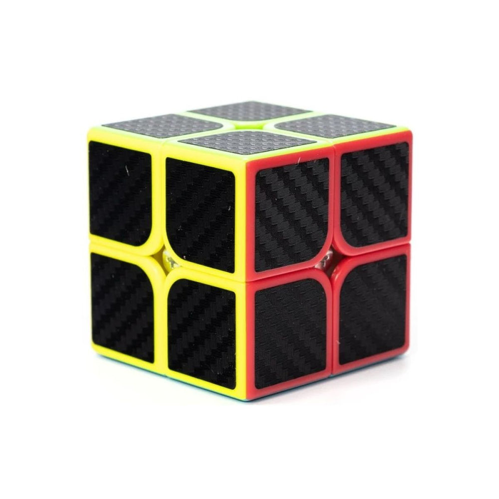 Magic Cube 2X2