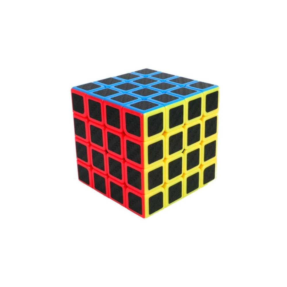 Magic Cube 4X4