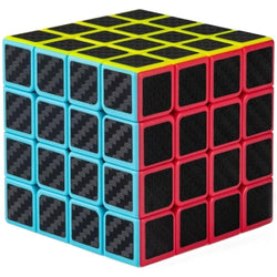 Magic Cube 5X5