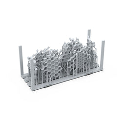 AK Interactive - Basing Bits - Portal Fx