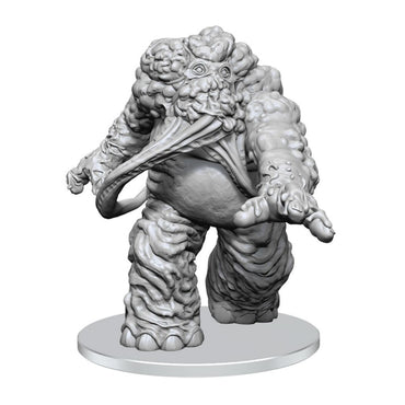 D&D Nolzur's Marvelous Miniatures: Eater of Knowledge