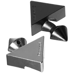 Puzzle - Hanayama - L1 Diamond
