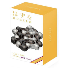 Puzzle - Hanayama -  L2 Dot