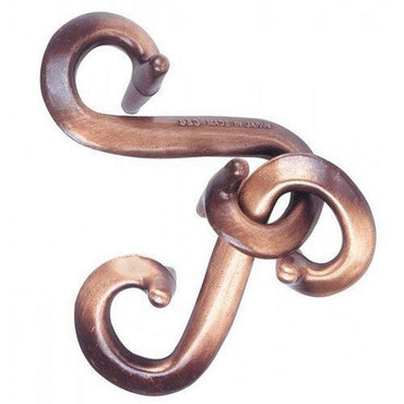 Puzzle - Hanayama - L3 S&S