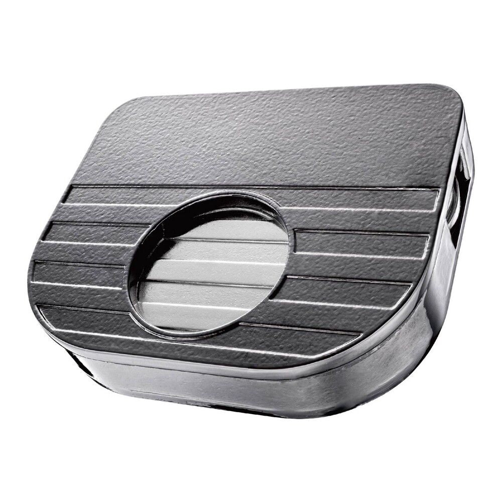 Puzzle - Hanayama