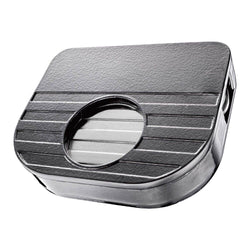 Puzzle - Hanayama