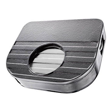 Puzzle - Hanayama