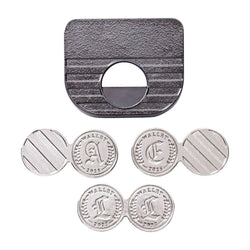 Puzzle - Hanayama