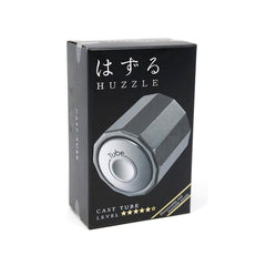 Puzzle - Hanayama - L5 Tube