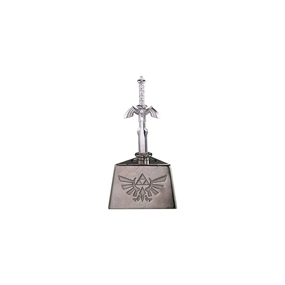 Puzzle - Hanayama -  Legend Zelda Master Sword