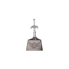 Huzzle - Legend Zelda Master Sword