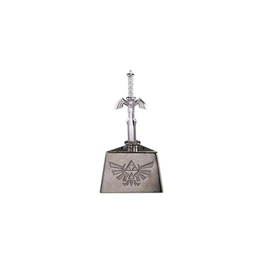Puzzle - Hanayama -  Legend Zelda Master Sword