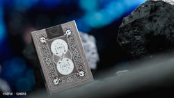 Bicycle Gundam - Mobile Suit Playing Cards