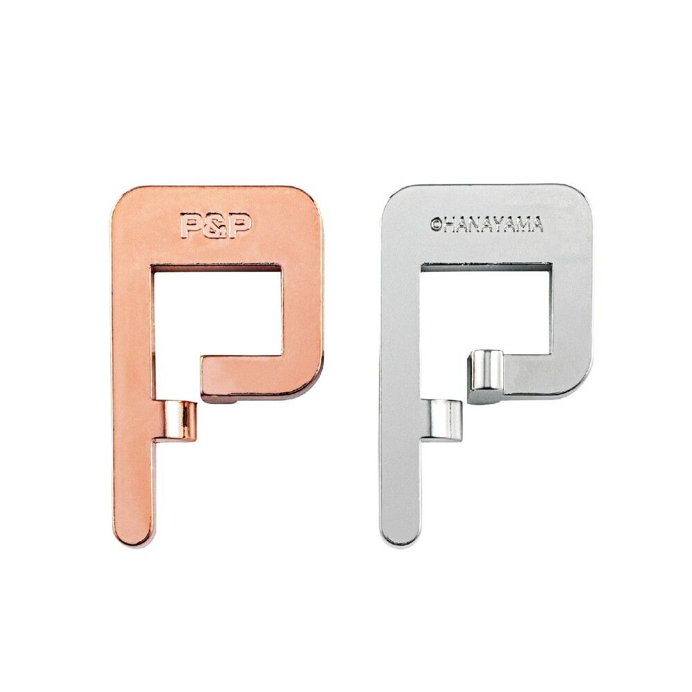 Puzzle - Hanayama - L2 P&P