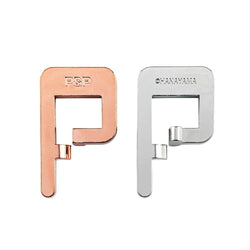 Puzzle - Hanayama - L2 P&P