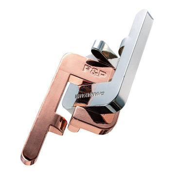 Puzzle - Hanayama - L2 P&P