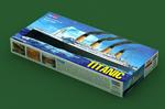 Hobby Boss 81305 RMS Titanic