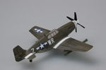 Hobbyboss 1:72 P-51B Mustang Fighter