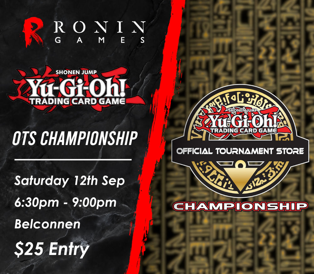 Event Ticket Image