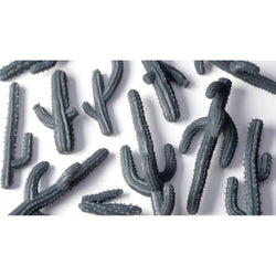 Gamers Grass - Basing Bits - Saguaro Cacti