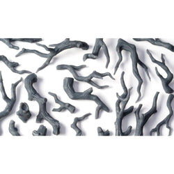 Gamers Grass - Basing Bits - Gnarled Branches