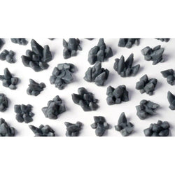 Gamers Grass - Basing Bits - Chaos Shards