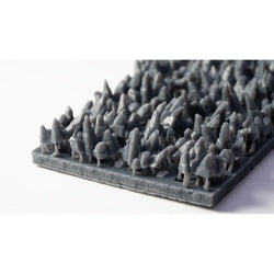 Gamers Grass - Basing Bits - Chaos Shards