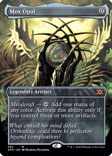 MTG Singles - In Stock MTG Singles - In Stock