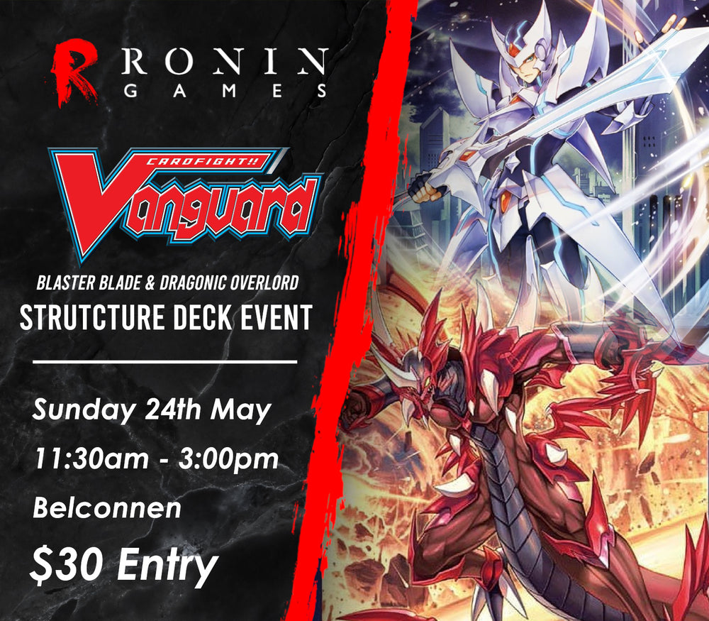 Event Ticket Image