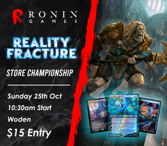 Event Ticket Image