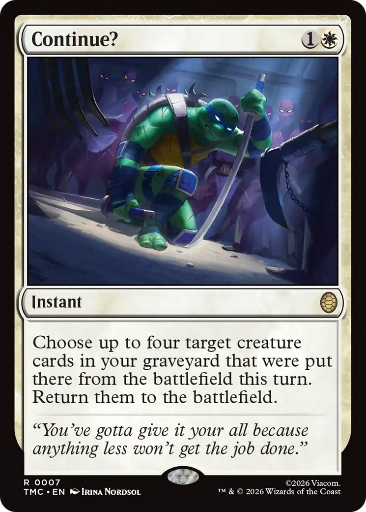 mtg anje falkenrath commander deck Amazon.com: Magic: The Gathering Commander 2019 Merciless Rage Deck |  100-Card Ready-to-Play Deck | 3 Foil Commanders