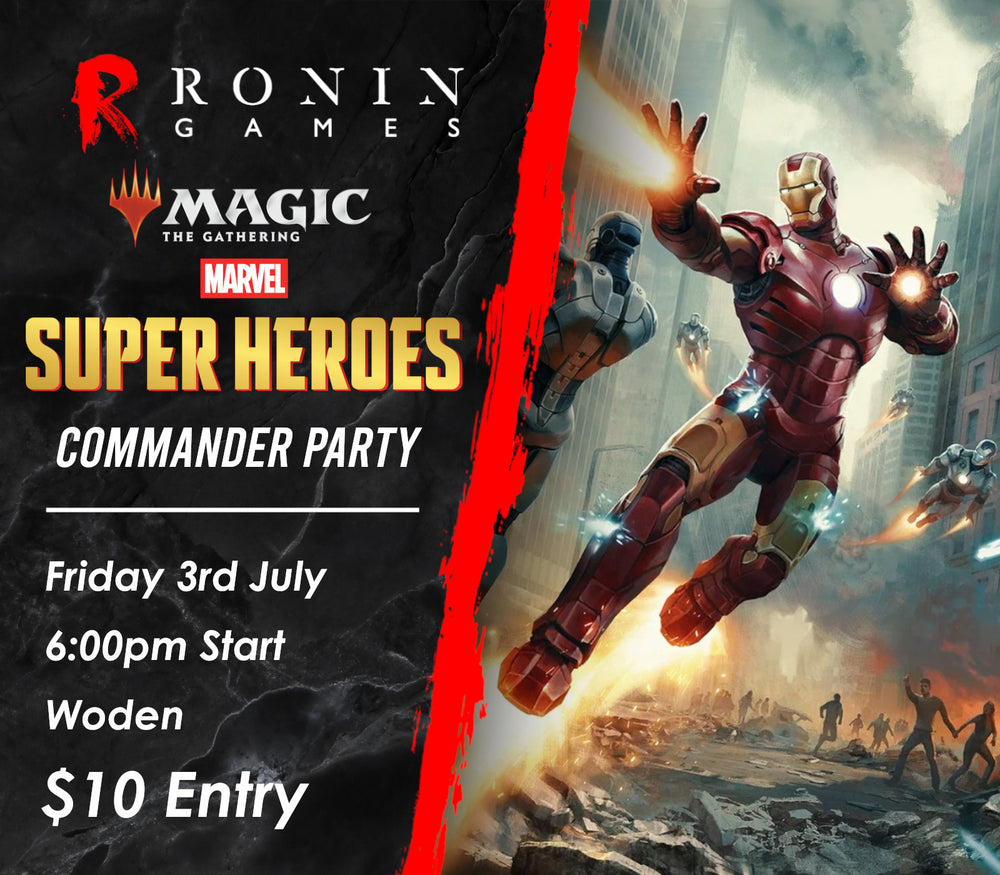 Event Ticket Image