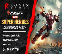 Event Ticket Image