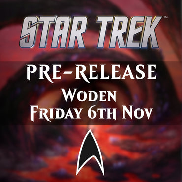 Event Ticket Image